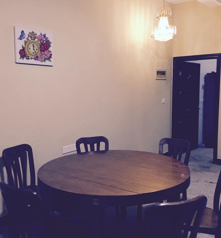 Yunhe Titian Fengyin Inn Εξωτερικό φωτογραφία